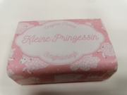 Baby Seife Baby Seife