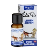 Edis Pets Dog Bio - Leinenziehen Edis Pets Dog Bio - Leinenziehen