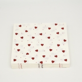 Cute Small Hearts Cute Small Hearts