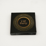 Gold VIP Party Gold VIP Party