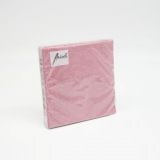 Elegance Pale Rose Elegance Pale Rose