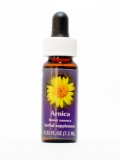 FES Arnica (Arnika) FES Arnica (Arnika)