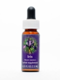FES Iris (Schwertlilie) FES Iris (Schwertlilie)