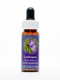 FES Larkspur (Rittersporn) FES Larkspur (Rittersporn)
