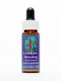 FES Love-Lies-Bleeding (Amarant) FES Love-Lies-Bleeding (Amarant)
