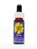 FES Madia (Madie) FES Madia (Madie)