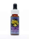 FES Oregon Grape (Mahonie) FES Oregon Grape (Mahonie)