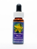 FES Saint John's Wort (Johanniskraut) FES Saint John's Wort (Johanniskraut)