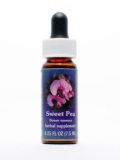 FES Sweet Pea (Platterbse) FES Sweet Pea (Platterbse)