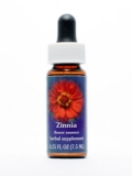 FES Zinnia (Zinnie) FES Zinnia (Zinnie)