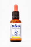 Healing Herbs 39 Five Flower Remedy Notfalltropfen Healing Herbs 39 Five Flower Remedy Notfalltropfen