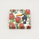 Tropical Toucan Tropical Toucan