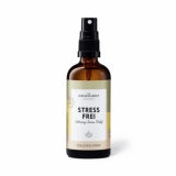 Stress frei Edelstein Spray Stress frei Edelstein Spray