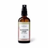 Blockaden Löser Edelstein Spray Blockaden Löser Edelstein Spray