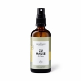 Zu Hause Raumspray Bio Zu Hause Raumspray Bio