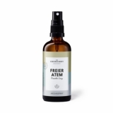 Freier Atem Raumspray Bio Freier Atem Raumspray Bio