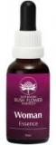 AUB Woman (Femin) Essence AUB Woman (Femin) Essence