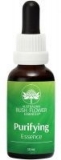 AUB Purifying (Detox) Essence AUB Purifying (Detox) Essence