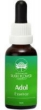 AUB Adol Essence AUB Adol Essence