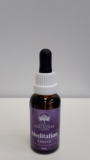 AUB Meditation Essence AUB Meditation Essence