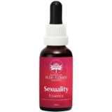 AUB Sexuality Essence AUB Sexuality Essence