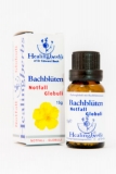 Healing Herbs 39 Five Flower Globuli (Bachblüten Notfall Globuli) Healing Herbs 39 Five Flower Globuli (Bachblüten Notfall Globuli)