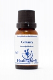 Healing Herbs 04 Centaury Globuli Healing Herbs 04 Centaury Globuli
