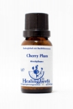 Healing Herbs 06 Cherry Plum Globuli Healing Herbs 06 Cherry Plum Globuli
