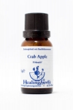 Healing Herbs 10 Crab Apple Globuli Healing Herbs 10 Crab Apple Globuli