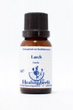 Healing Herbs 19 Larch Globuli Healing Herbs 19 Larch Globuli
