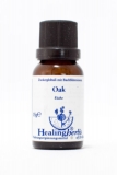 Healing Herbs 22 Oak Globuli Healing Herbs 22 Oak Globuli