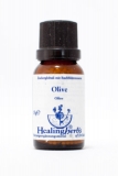 Healing Herbs 23 Olive Globuli Healing Herbs 23 Olive Globuli