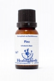 Healing Herbs 24 Pine Globuli Healing Herbs 24 Pine Globuli