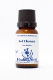 Healing Herbs 25 Red Chestnut Globuli Healing Herbs 25 Red Chestnut Globuli