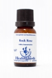Healing Herbs 26 Rock Rose Globuli Healing Herbs 26 Rock Rose Globuli