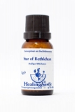 Healing Herbs 29 Star of Bethlehem Globuli Healing Herbs 29 Star of Bethlehem Globuli