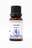 Healing Herbs 31 Vervain Globuli Healing Herbs 31 Vervain Globuli