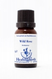 Healing Herbs 37 Wild Rose Globuli Healing Herbs 37 Wild Rose Globuli