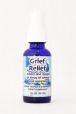 FES Grief Relief FES Grief Relief