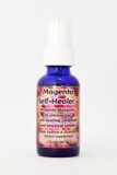 FES Magenta Self-Healer FES Magenta Self-Healer