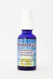 FES Mind-Full FES Mind-Full