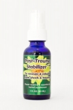 FES Post-Trauma Stabilizer FES Post-Trauma Stabilizer
