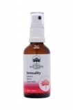 AUB Sensuality Spray AUB Sensuality Spray