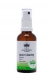 AUB Space Clearing Spray AUB Space Clearing Spray