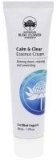 AUB Calm & Clear Cream AUB Calm & Clear Cream