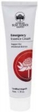 AUB Emergency Cream AUB Emergency Cream