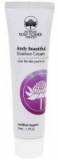 AUB Body Love Cream AUB Body Love Cream