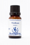 Healing Herbs 17 Hornbeam Globuli Healing Herbs 17 Hornbeam Globuli