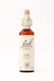 22 Oak (Eiche) 22 Oak (Eiche)