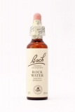 27 Rock Water (Quellwasser) 27 Rock Water (Quellwasser)